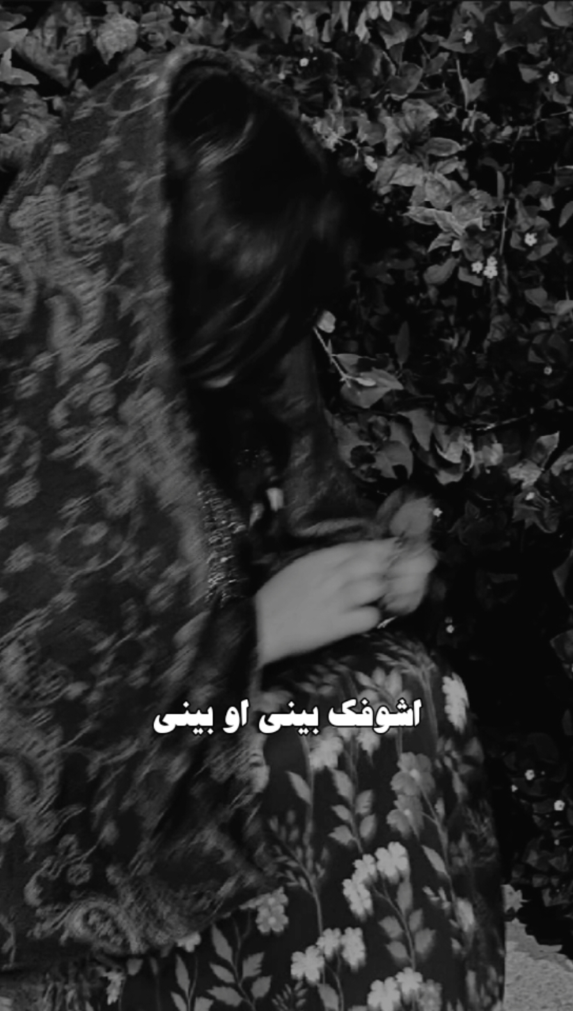 امانه لا تحب غيريي وانا بصبر ومتغاضي 😴🥀  #سعودالصليلي #تصميمي  #سوريا_تركيا_العراق_السعودية_الكويت #اكسبلور #سعوديه🇸🇦يمن🇾🇪بحرين🇧🇭قطر🇶🇦مغرب🇲🇦سوريا🇸🇾 