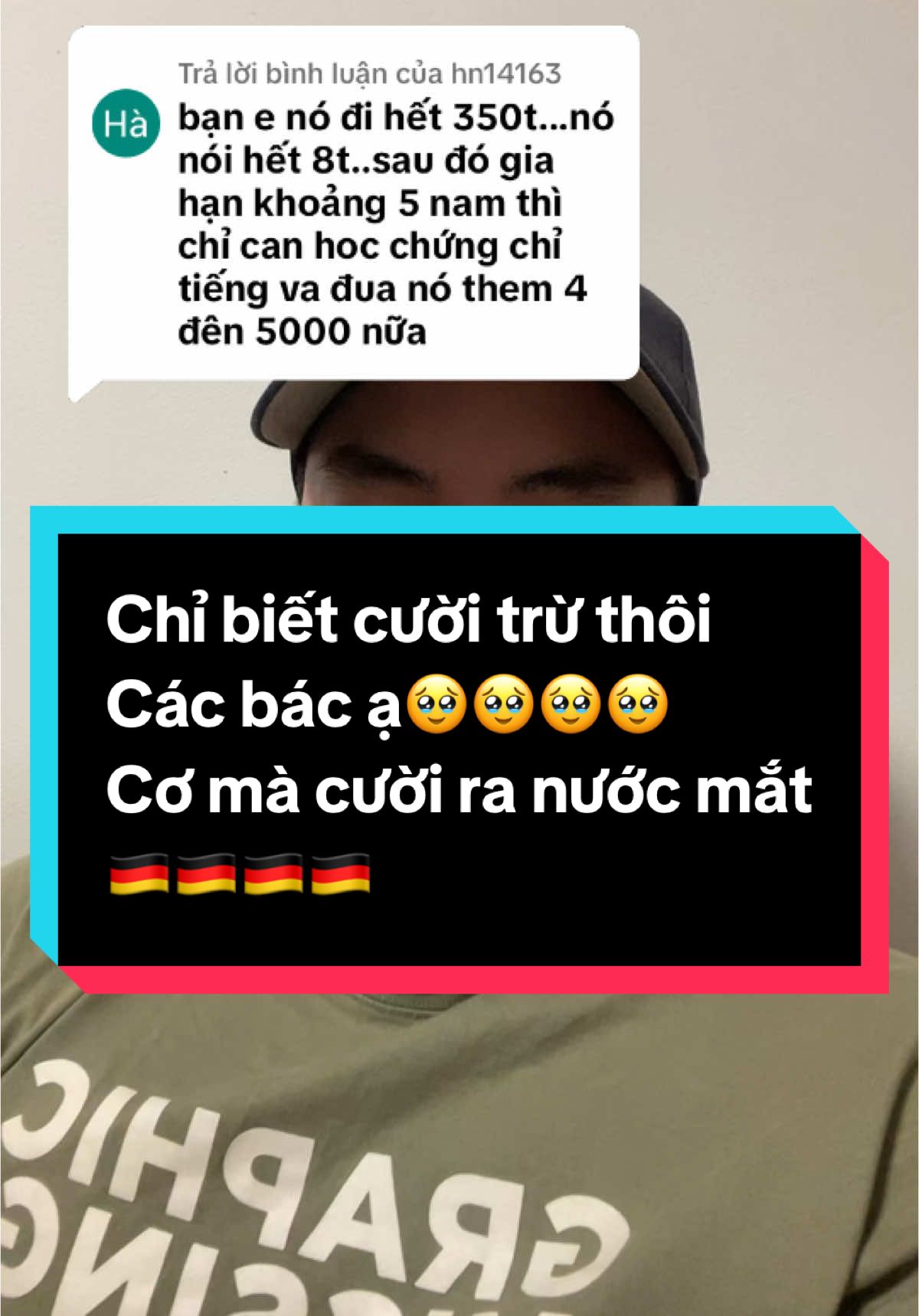 Trả lời @hn14163 #🇭🇺🇭🇺🇭🇺 #CapCut #czech #🇨🇿 #conghoasec#xuatkhaulaodonghungary #germany #duhocngheduc🇩🇪🇩🇪🇩🇪🇩🇪 #trending #🇭🇺 #🇩🇪🇩🇪🇩🇪 #czech #duhocngheduc #xuatkhaulaodong #ForYou #fyp #🇩🇪 #czechrepublic #france🇫🇷 #praha #france #viral #slovakia_tiktokers #slovakia #bratislava #37 #nghean #ngheanquechoa #37nghean #htran_photographer #uk #anhquoc #london #ledneon #Decor #Nails #Restaurace #warszawa #Marywilska44 #poland #photographer #photo #duhocsinh #duhocsinhduc🇩🇪🇻🇳#HauTran_cuocsongChauAu #fyp #xuhuong #berlin #duhocsinhduc #deutschland #germanyjazyková #war #safetheworld #tiktok #wien #austria #🇦🇹🇦🇹🇦🇹 #xuhuong2022 #xuhuong2023 #xuhuongtiktokk #xuhuong2024 #thinhhanhtiktok #thinhhanh #virat #thinhhanh2024 #vuive 