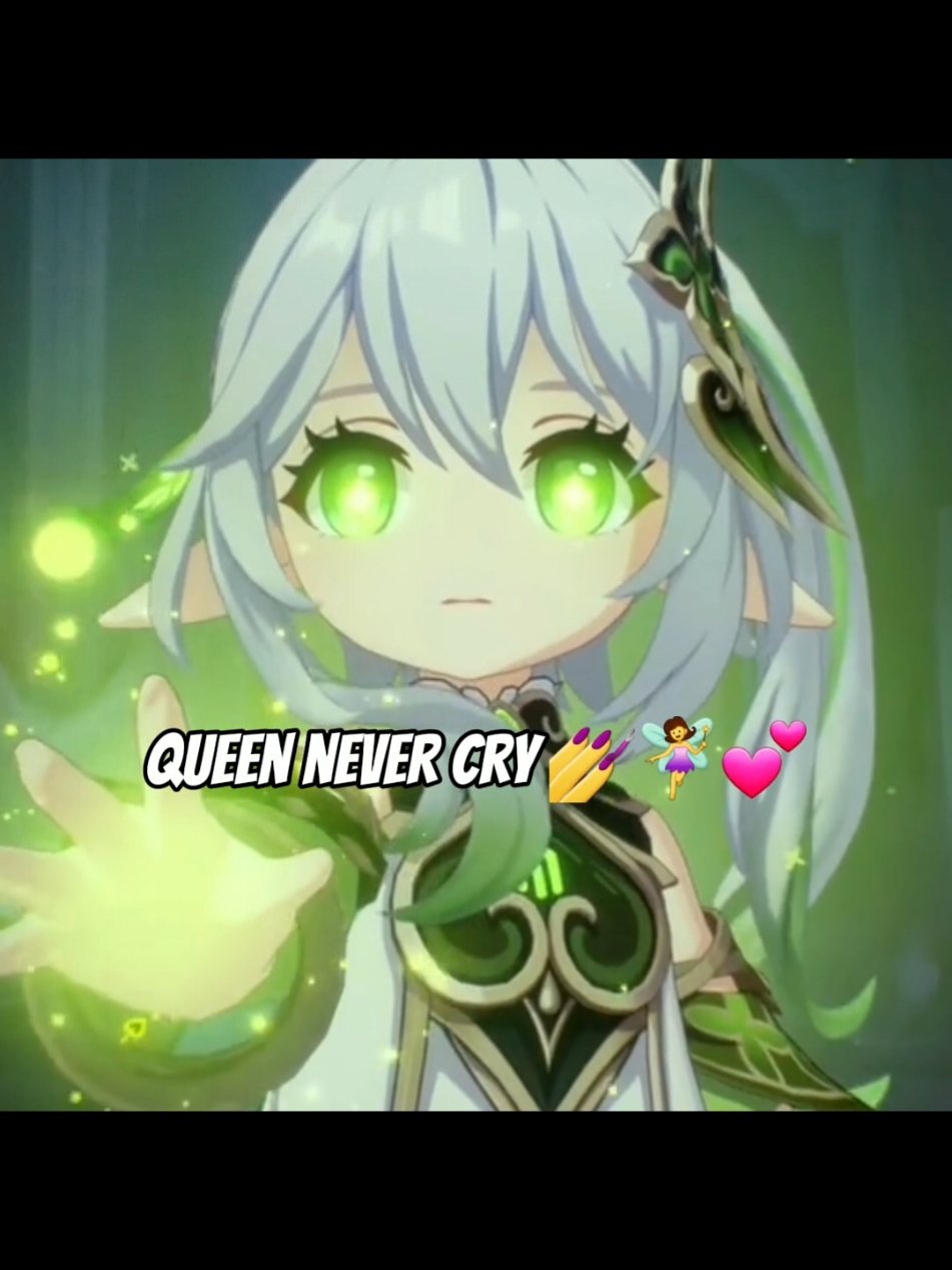 idk #genshin #GenshinImpact #random #queennevercry #meme #foryou 