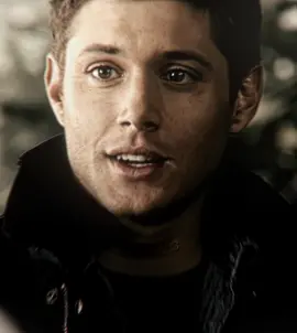 First vid #deanwinchester #supernatural #edit #ادت #سوبرناتشورال 
