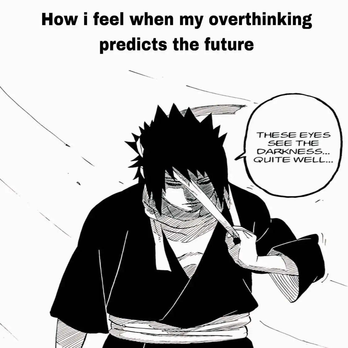 #real #relatable #itachi #sasuke #sharingan #eyes #uchiha #manga #anime #slideshow #viral #viral_video #blowup? #fyp #fy #fypシ゚ 