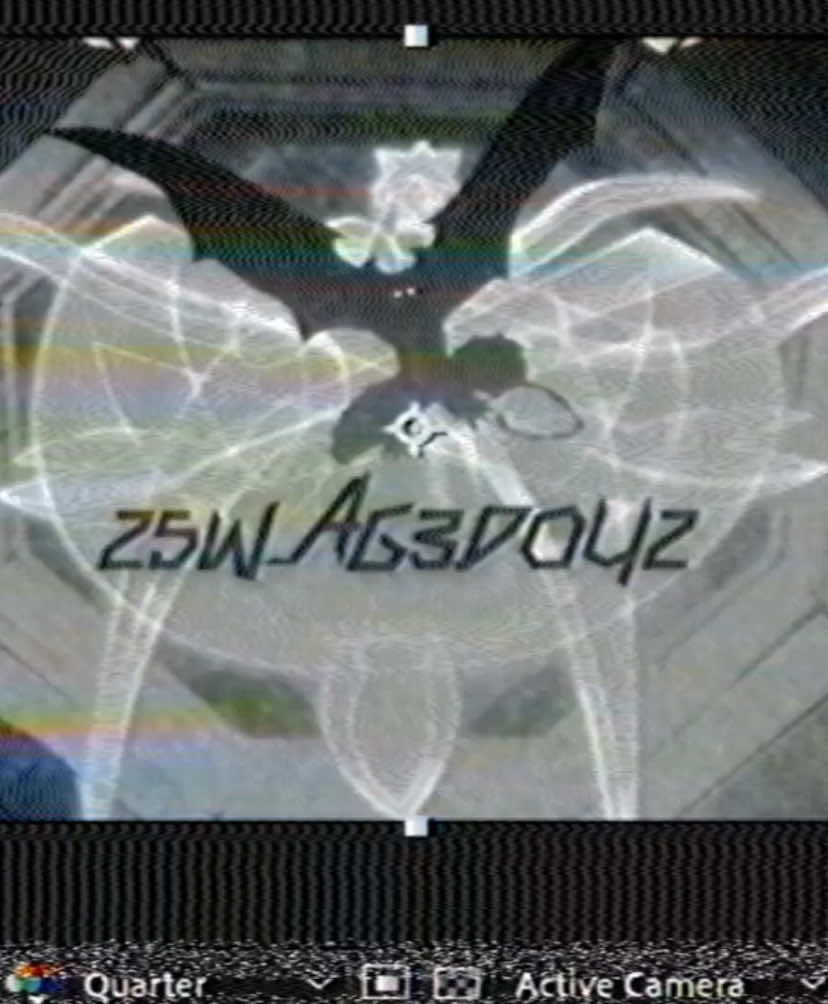 25WAG3DOU2 | qual dropped like crazyy #devilmancrybaby #anime #animeedit #aftereffects #fyp #foryoupage 