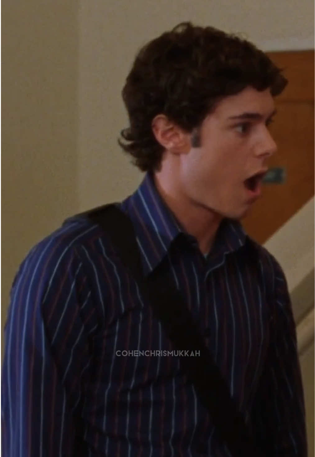 #theoc #sethcohen #adambrody #rachelbilson #summerroberts #fy #fyp #theocshow #ocedit #theocedit 