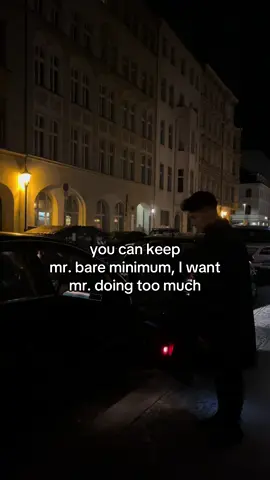 when his love language is acts of service ✨ #couplestiktok #lovelanguage #coupletok #goldenretrieverboyfriend #ldr #viral #boyfriend #couplegoals #princesstreatment #gentleman #mentality #longdistancerelationship #fürdich #softlove #fürdich 
