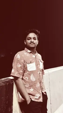 #CapCut 