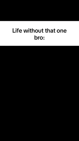 #fyp #relatable #bro #life #real #viral #blowthisup #type #lonely #spongebob #fypシ #fyppppppppppppppppppppppp #friend #sad 