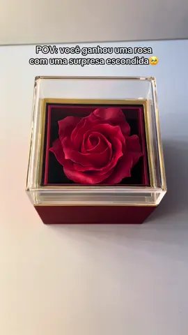 #girlfriend #empreendedorismofeminino #presentescriativos #boyfriend #presente #presentesparanamorado #casal #casaltiktok #presentepersonalizado #lojaonline #fy #fypシ #couple #ValentinesDay #foryou