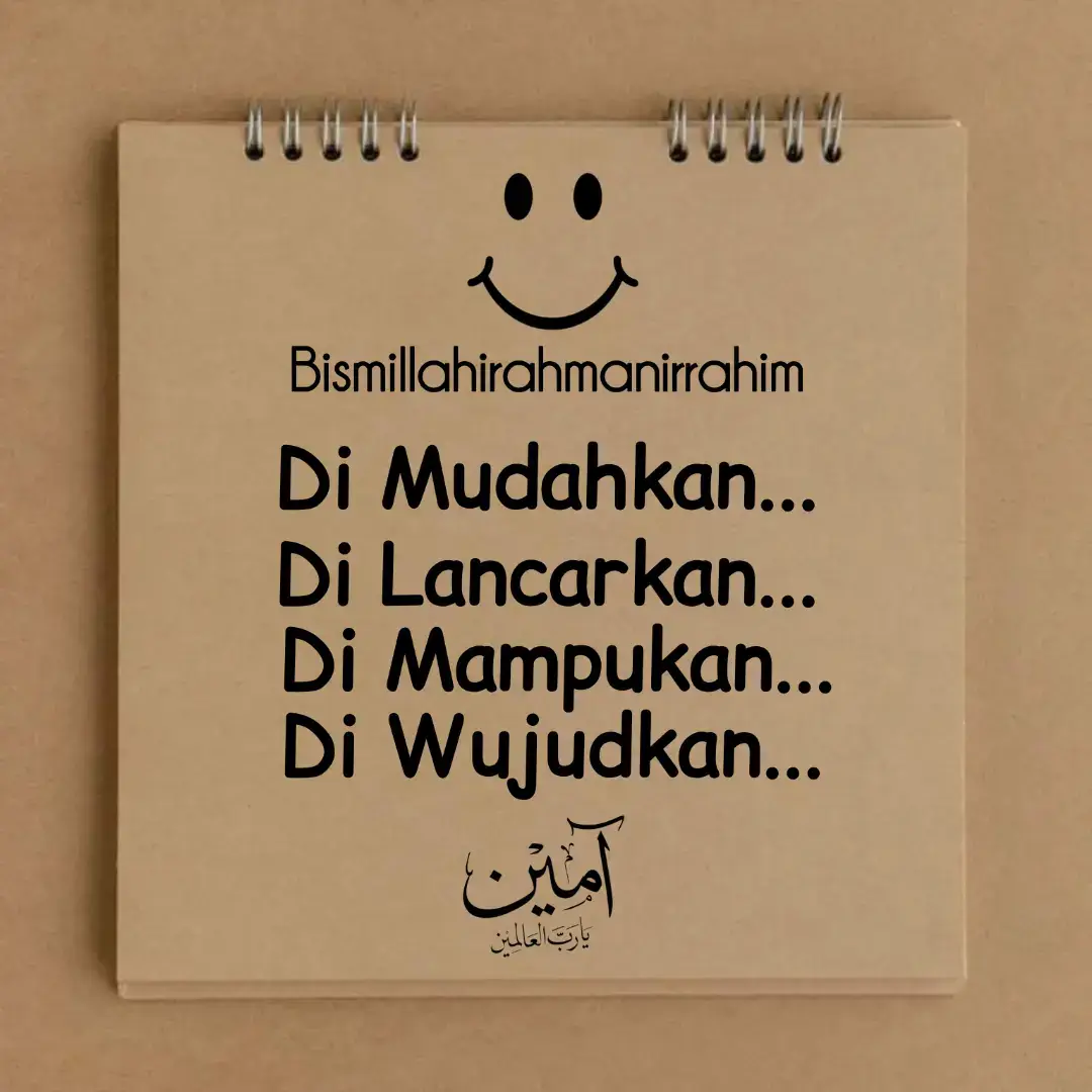 #bismillah #assalamualaikum #selamatpagi #berkahselalu🤲😇💕 