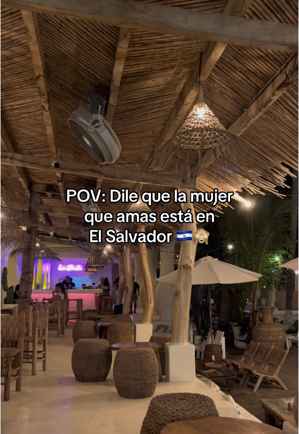 Dile aue la mujer aue amas esta en El Salvador 🇸🇻 #elsalvador #humor #elsalvador🇸🇻 #fyp #paratiiiiiiiiiiiiiiiiiiiiiiiiiiiiiii #viral_video #salvadoreños #elsalvador4k #sivar #beach #eltuncobeach 