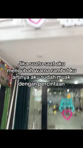 Byee byeee #TikTokAwardsID #haloomediaa🤩🤙 #moots? #moots? #awassssssklutdkfyp🤪 