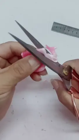 Great process 