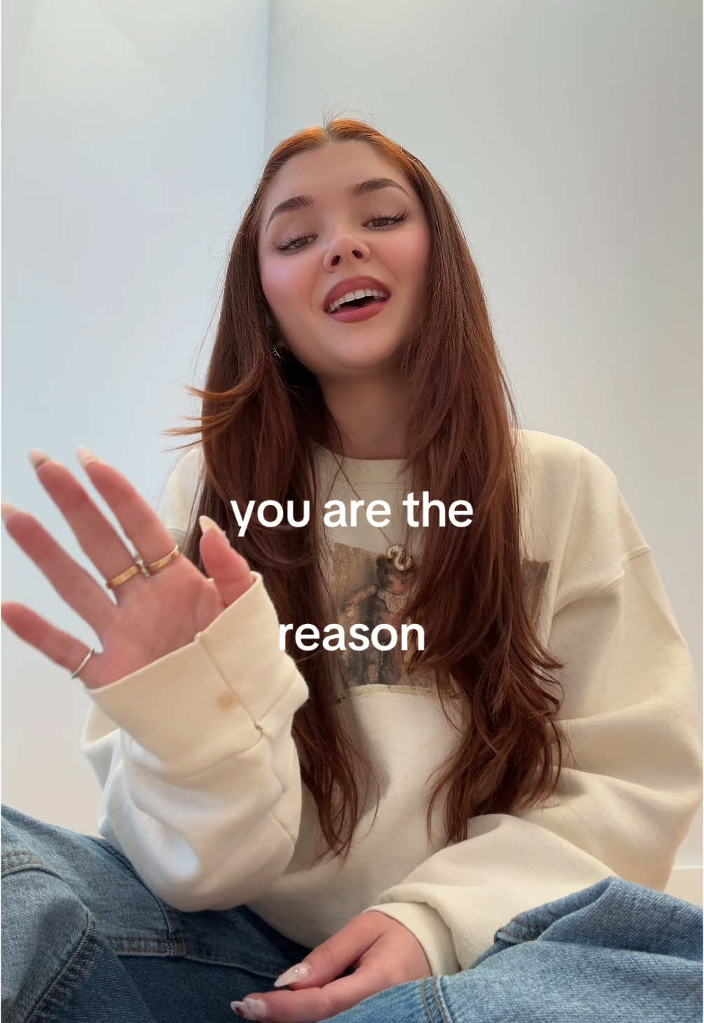 Play this at my wedding 🥹 @Calum Scott #youarethereason #calumscott #acoustic #cover 