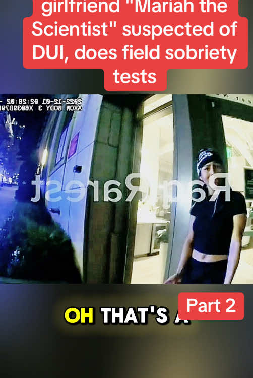#cops #police #bodycam 