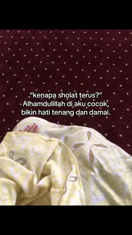 masyaallah, semoga selalu istiqomah🌻 #quotes #quotestory #quotesaesthetic #quotesislam #islamicreminder #katakatamotivasi #katakatamutiara #masyaallah #masyaallahtabarakkallah #ff #aya #fyp 