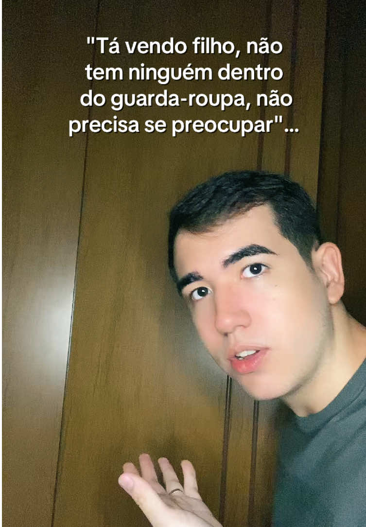 Mais uma história de terror com um plottwist insano… 😱  #historiasdeterror #contosdeterror #terror #plottwist 