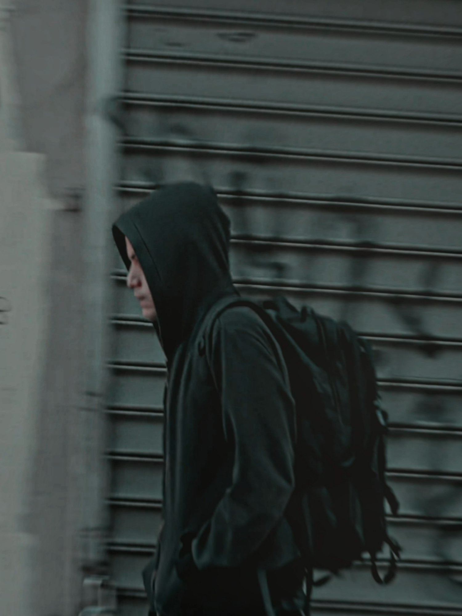 my best edit? #mrrobot #mrrobotedit #elliotalderson #edit #aesthetic #aestheticedits #edits #aftereffects #fyppp #fyp #fypedit #viral #dontletthisflop #foryou