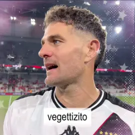 piratito  #vegetti #vascodagama #pablovegetti #crvg 