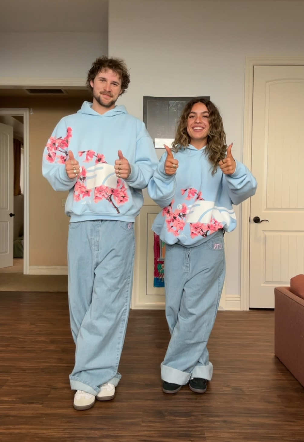 twinnin @Divine Perceptions @Canthinkstraight.co 
