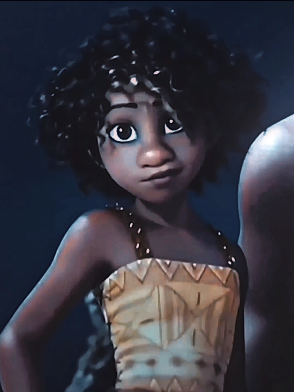 kinda annoying but smash #moanaedit #moanaedit #vaiana #vaianadisney #vaiana2 #vaianaedit #loto #lotodisney #lotomoana #lotomoana2 #disney #cheehoo 