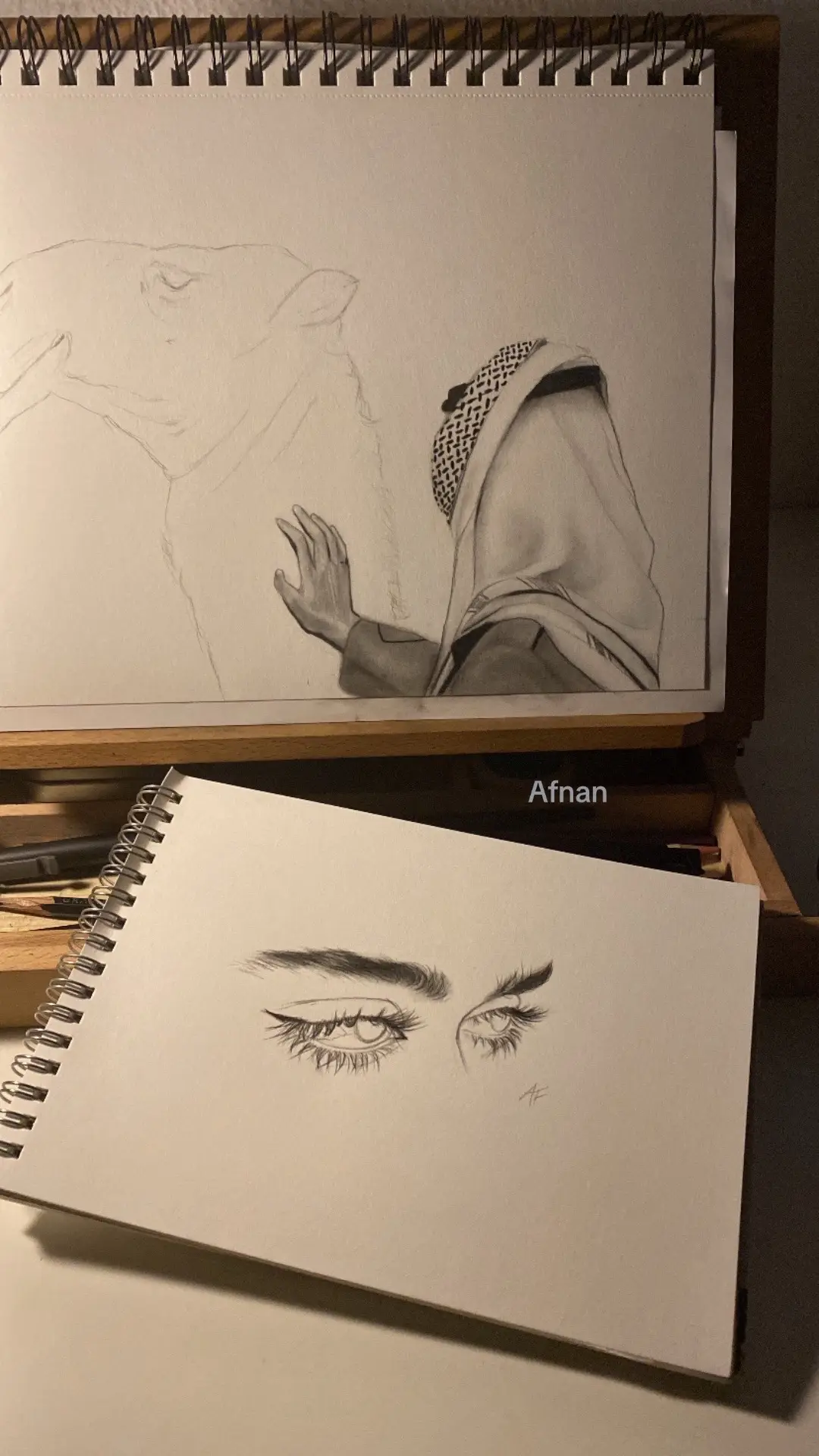 #اكسبلور #رسم #explore #foryou #fypシ゚viral #art #art #ماشاءالله 