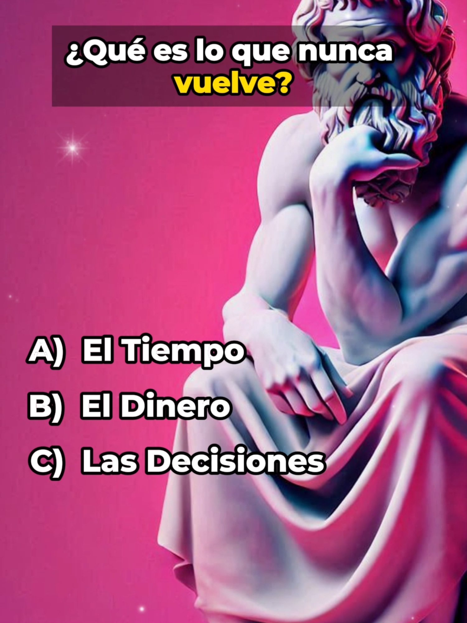 CUÁNTO SABES DE CULTURA GENERAL #quiz #trivia #triviador #quiztrivia #quizgo