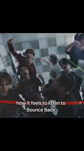 I'm literally in love with every single  song in this album🥲#skzcomeback #skz 