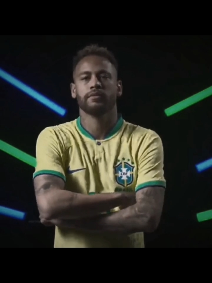 Ney x Paulo Londra #neymar #neymarjr10 #neymarjr #neymarjr_10jr #edit #fyp #parati