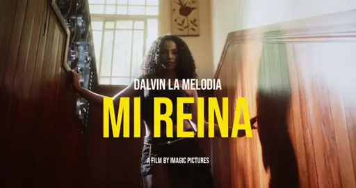 Dalvin La Melodia - Mi Reina 🦋🌻 #mireina #fyp #bachata #fypシ #paratiiiiiiiiiiiiiiiiiiiiiiiiiiiiiii #foryoupage #AmongUs #amor #girassol #viraltiktok #viralvideo #capcut #shortstory #story #styletips #storytime #hitsong #shortnsweet #Love #like #likes #lyrics #parents #pain #recuerdos #recuerdame #🌻 #🦋  #baby #reina #relatable #Relationship #explore #edit #top #rolitas #rolitasbnjz #rolitasconletras30s #rolitasparadedicar #bachatahits #bachatatiktok #bachatadance #bachatadancing #rd #2025 #navidad #newmusic #newyork #ny #trending #trend #duet #dance #baile #loveyou #lgbt #musica #fpyツ #foru #fpy_tiktok_viral #fpryoupage #fypシ゚viral #fypage #fyppppppppppppppppppppppp 