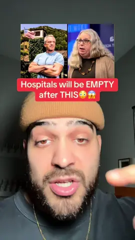 This is getting crazy… WATCH UNTIL THE END‼️