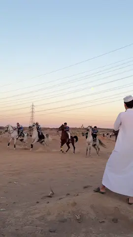 الحمدالله فضل من  الله جبت الاول🥇#خيل_وخياله🐎🖤ماشاءالله_اللهم_بارك🧿♥️مربط-الجواد#مربط-الجواد