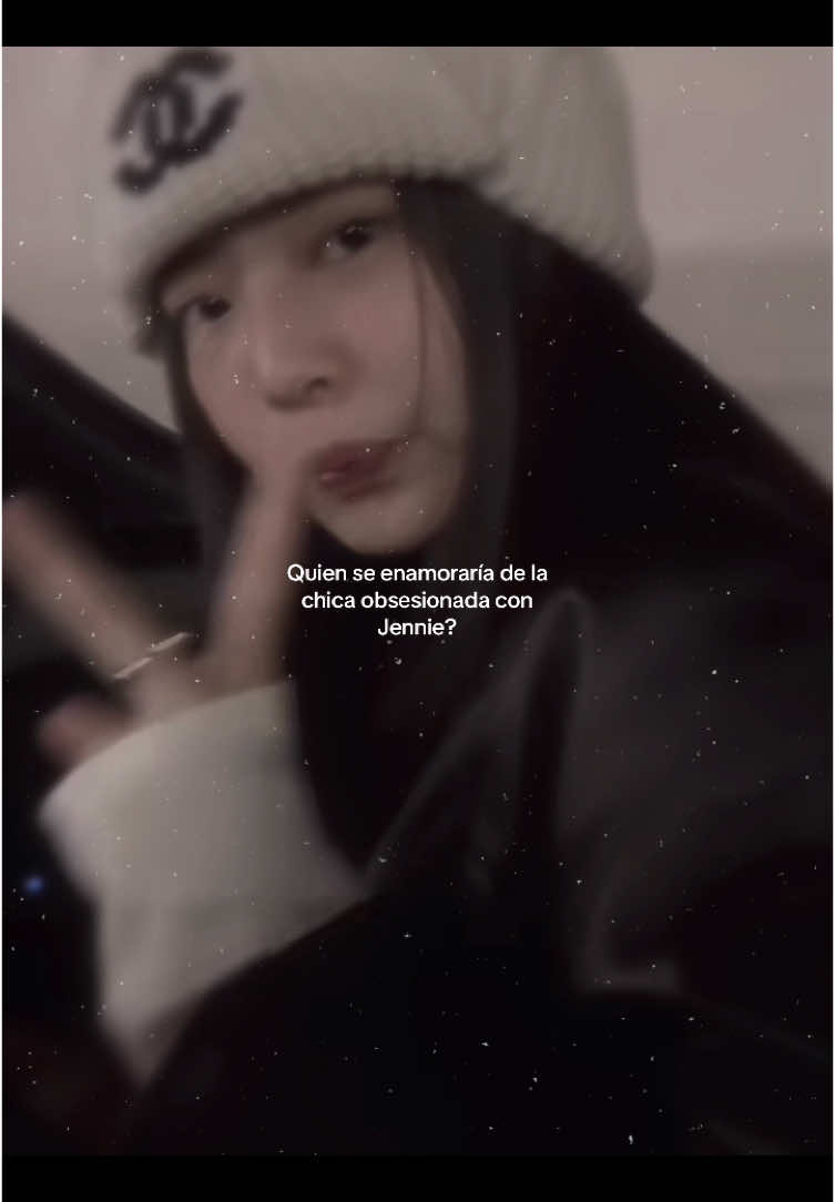 Quien. #jennie #paratiiiiiiiiiiiiiiiiiiiiiiiiiiiiiii #tiktokponmeenparatii #tiktokponmeenparatii #parati #tiktok #fyp #saquenmedelflop #fypシ゚ #idol #amor 