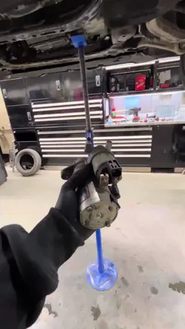 How Everyone thinks Working on Cars Goes… 😂😂😂