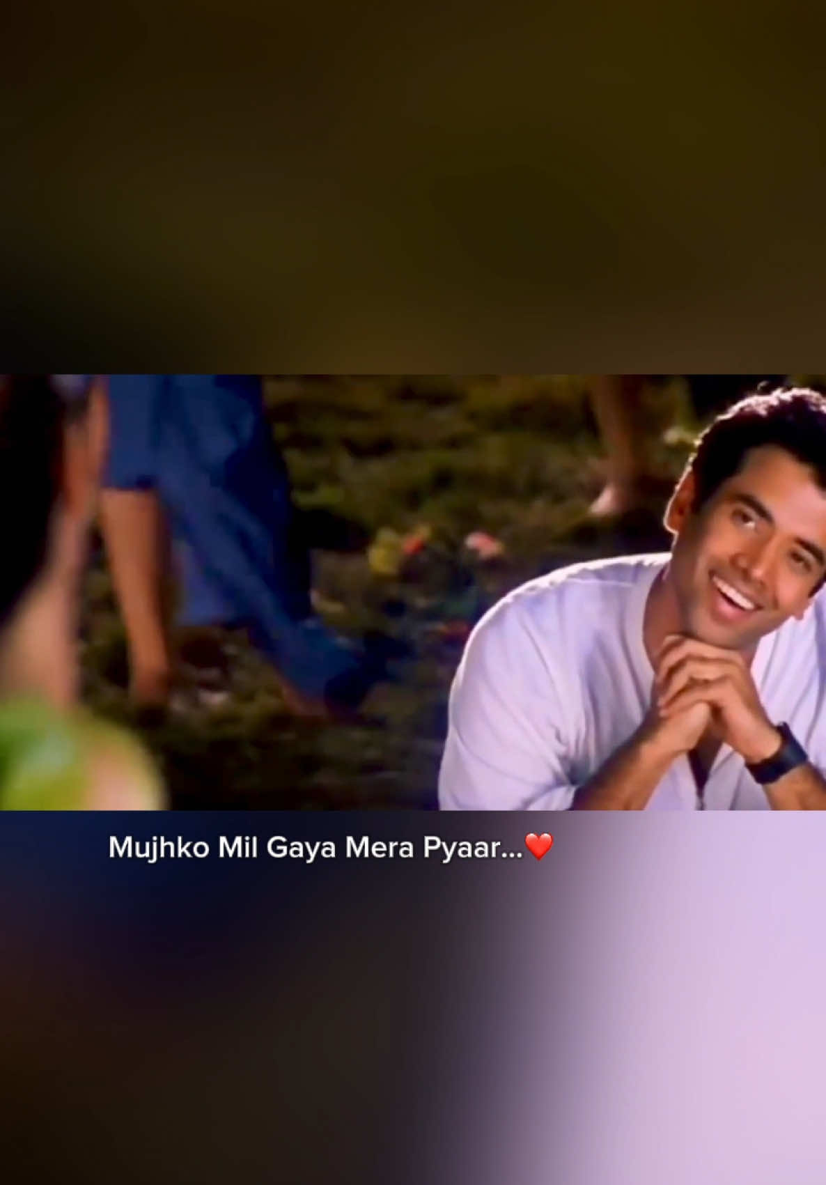 🥰🥰 #kareenakapoor #tussharkapoor #jeenasirfmereliye #kareenakapoorkhan #alkayagnik #sonunigam #bollywoodlovesong #hindisong #fyp #mujhkomilgayamerapyaar 