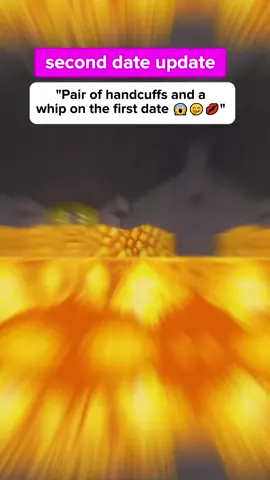 Doing 50 shades of grey on the First Date 🫣🤭 #fyp #funnyy #2nddateupdates #foryoupag #brookeandjubal #phonecall #2nddateupdate #date #podcas 