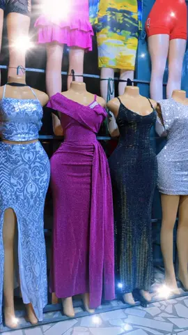 #robedesoiree #robelongue #engros #details #business #beauty #mode #royalmall #lingeriemodel #sexy😍🤤😍 #🥰🥰🥰🥰❤️❤️❤️ #tiktokghana🇬🇭 #tiktokburkinafaso🇧🇫🇧🇫🇧🇫🇧🇫 #cameroontiktok🇨🇲 #congolaise🇨🇩 #magasindevetements #tiktokcotedivoire🇨🇮 #sierraleonetiktok🇸🇱 #niameyniger🇳🇪💃🏻🔥 #expedition #tiktokafrique🇹🇬🇨🇩🇨🇮🇧🇯🇬🇦🇨🇲🇬🇦 #lometiktok🇹🇬🇹🇬 #togolais228🇹🇬 