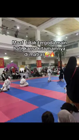 🔥#shorinijikempo #masukberanda #foryou #perkemi #metroschool #fypシ゚ #4u #bismillahfyp 