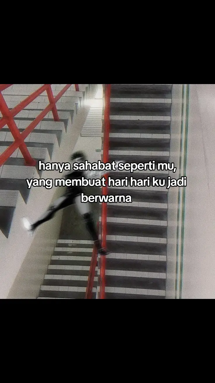 #foryou #you #4u #fyp #xybca #katakata #sahabaterbaik #sahabat 
