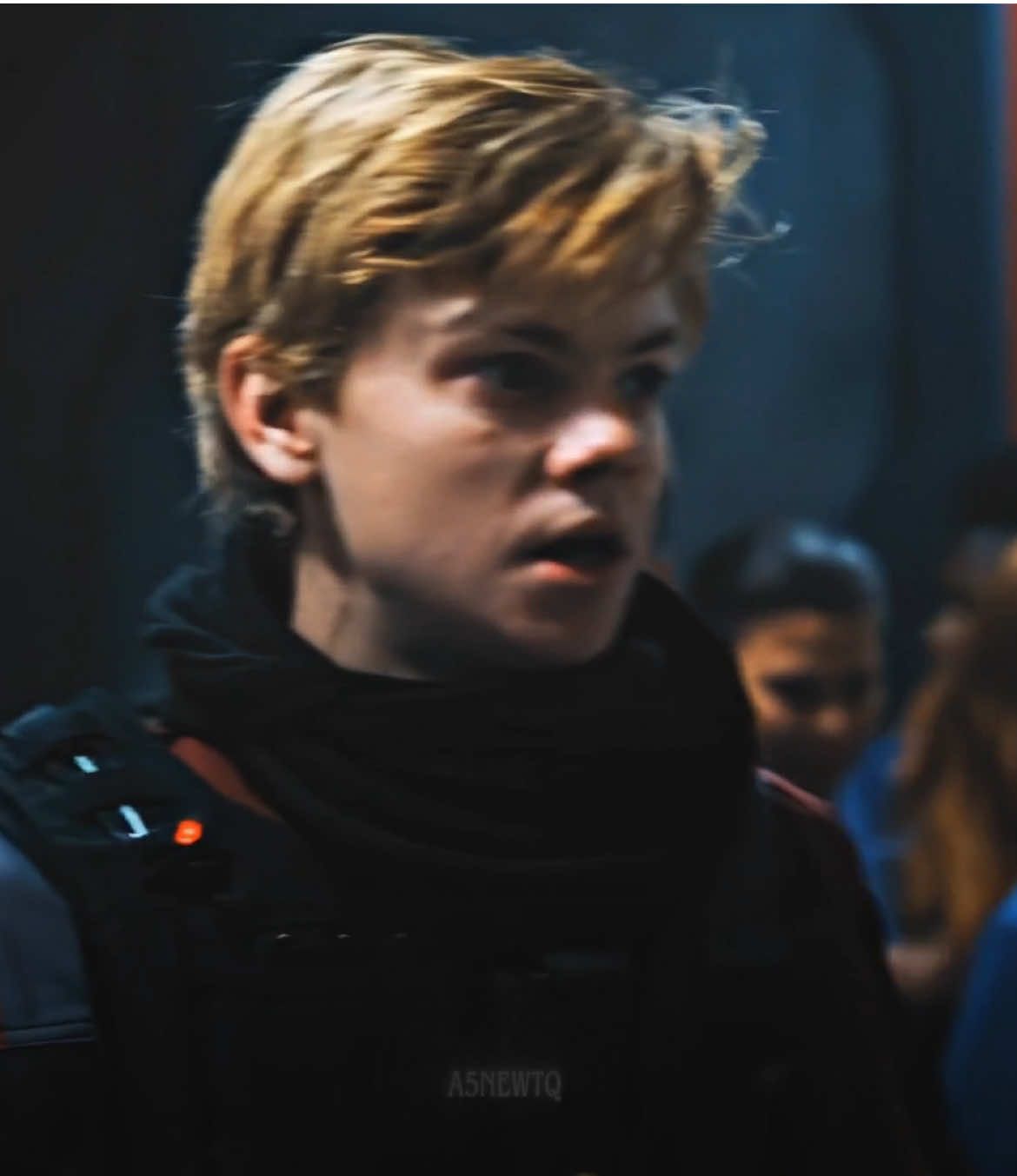 i looove the wckd costumes smm #themazerunner #dylanobrien #thomasbrodiesangster #newt #deathcure #fyp #foryou #xyzbca #a5newtq  @°shell• @꙳𝖭𝗂𝖼𝗈𝗅𝖾 ツ @Kai Ψ @☙ayva @𝖈🤍 