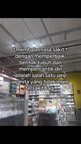 ❗️#lewatberanda #fyp 