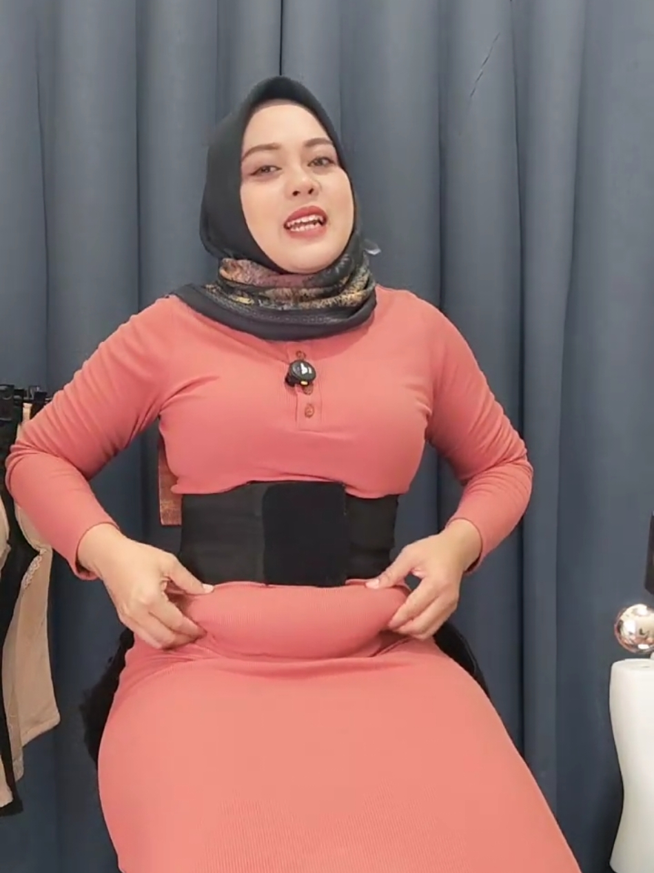 #LIVEhighlights #TikTokLIVE #LIVE #CuanTanpaBatas #GebyarBelanjaDesember #REKOMENDASIKORSET 