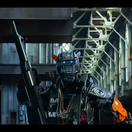 🎶Die Antwoord - Enter The Ninja🎶 🔊Sountrack Chappie 2015🤖 #chappie #chappie2015 #sountrack #bandasonora #pelicula #2015 #robot #dieantwoord #entertheninjadieantwoord #letraenespañol #viralvideo🔥 #viraltiktokvideo #viraltiktoks #paratiiiiiiiiiiiiiiiiiiiiiiiiiiiiiii 