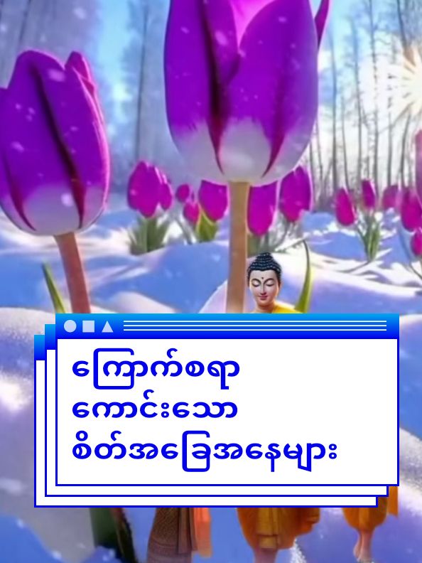 #တရားတော်များ  #တရားတော်များနာယူနိုင်ပါစေ🙏  #ကျေးဇူးတော်ရှင်ပါချုပ်ဆရာတော်ဘုရားကြီး  #ဒေါက်တာနန္ဒမာလာဘိဝံသ  #အေးချမ်းပြည့်စုံကြပါစေရှင်🌿🌸🙏🌿🌸  #ကိုယ်စိတ်နှစ်ဖြာဘေးရန်ကွာချမ်းသာကြပါစေ  #မူရင်းကိုcrdပေးပါတယ်  #သာဓုသာဓုသာဓု🙏🙏🙏  #tiktok #Love #peace #fyp 