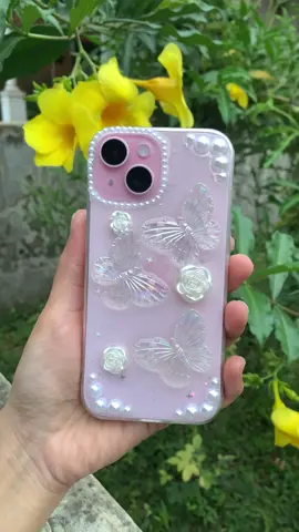 #case #casemurah #caselucu #fyp #fypage #xybca #abcxyz 