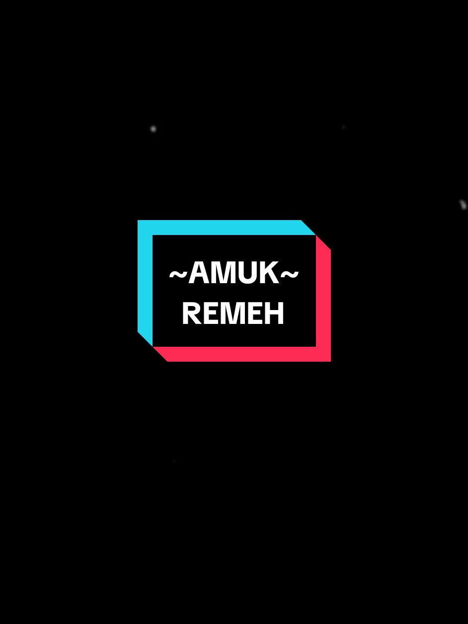 AMUK | REMEH.. #amuk #bandi #bandiamuk #remeh #pakpandir #versirock #versimetal #coverlagu #lagucover #coversong #music #musicvideo #musiclyrics #trending #trendingsong #trendingvideo #tiktokmalaysia #tiktokindonesia #tiktokthailand #tiktokbrunei #tiktoksingapore #lirik #lyrics #liriklagu #lyrics_songs #lyricsvideo #lyricsmusic #shortlyrics #shortlyricsvideo #lirikpendek #liriklagupendek #fyp #fypp #fyppp #fypage #fypagee #fypageeeee #foryou #foryoupage #foryourpage #fyppppppppppppppppppppppp