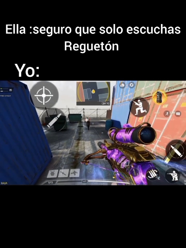 #codm #codmobile #bloodstrike #exdeverdad #warzone #freefire #game #fyp #fpyシ #zodiac #xyzcba #capcut #venezuela #argentina #españa #mexico #indonesia #filipina #estadounidos🇺🇸 #usa #japan #bolivia #republicadominicana #puertorico #peru🇵🇪 #chile #china #uruguay #paraguay 