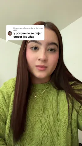 Respuesta a @Less Alas 