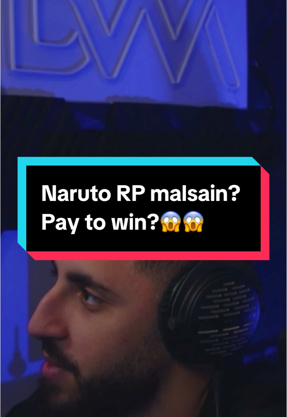 Vous etes d’accord ? #dvm #medja #naruto #rp #kameto #paytowin 