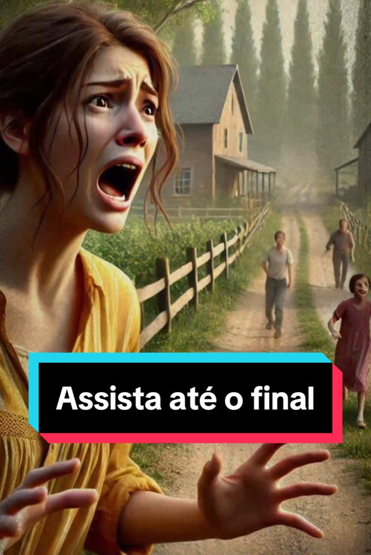 Essa história vai te surpreender! 😰  #reflexao #historia #licaodevida #motivacao #amizades #gratidao #pararefletir 