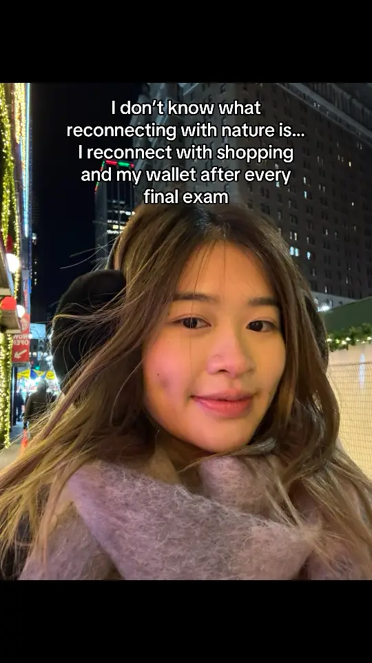 they hate final szn #collegegotmelike #collegelife #uni #finalsweek #exams #collegestudent #viet #vietnamese #asian #asiantiktok #fypシ #fyppppppppppppppppppppppp #internationalstudent #studyabroad #nyclife #nyctiktok #nycblogger #trending #xuhuong #xuhuongtiktok #duhoc #duhocsinhmy #duhocmy #duhocsinh #makeup #skincare #fashion #OOTD #contentcreator #funny #meme #relatable #douyin #giaitritonghop #giaitritiktok #lamdep #chamsocda #makeuptutorial #review #vietnamesegirl #saigonese #nyu #shopping #nature #girlsnight #nycapartment 