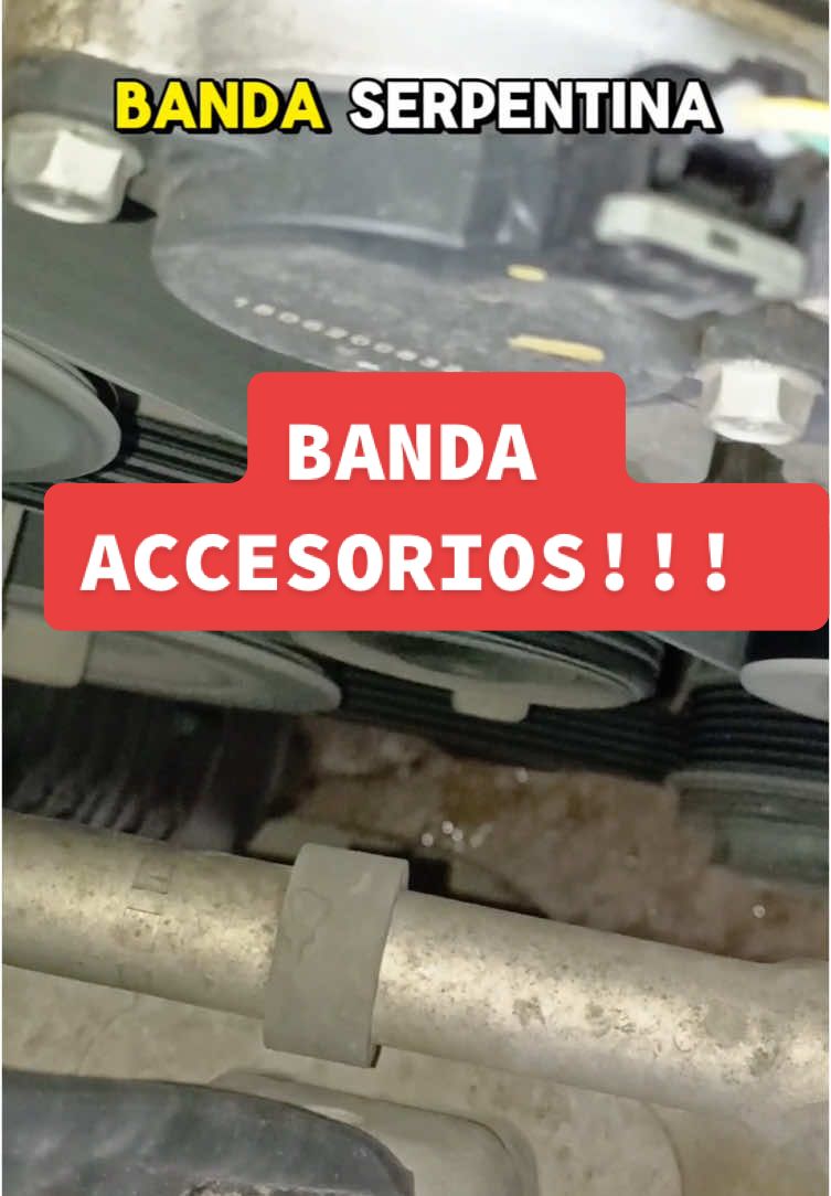 #bandaaccesorios #taller #tallermecanico #auto #automotriz #mecanic #fyp #paratiiiiiiiiiiiiiiiiiiiiiiiiiiiiiii #parati #mecanica #tallerautomotriz #centerfix 